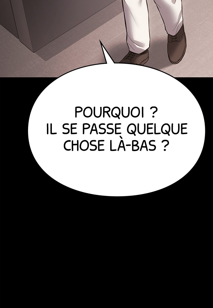 Baek XX Chapitre 66 - Page 44