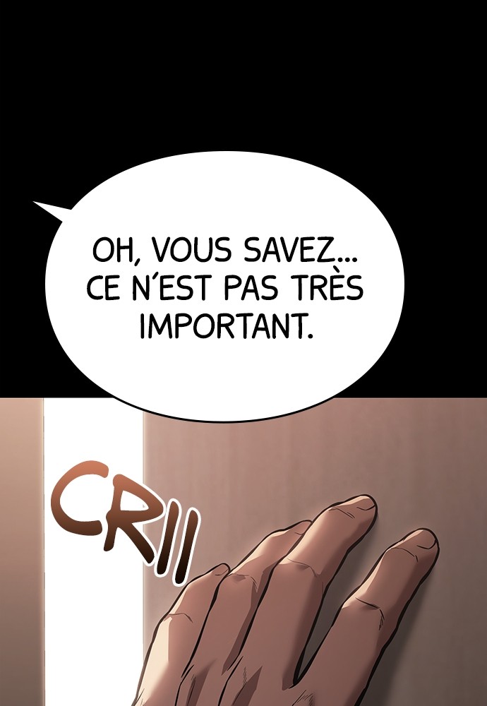 Baek XX Chapitre 66 - Page 45