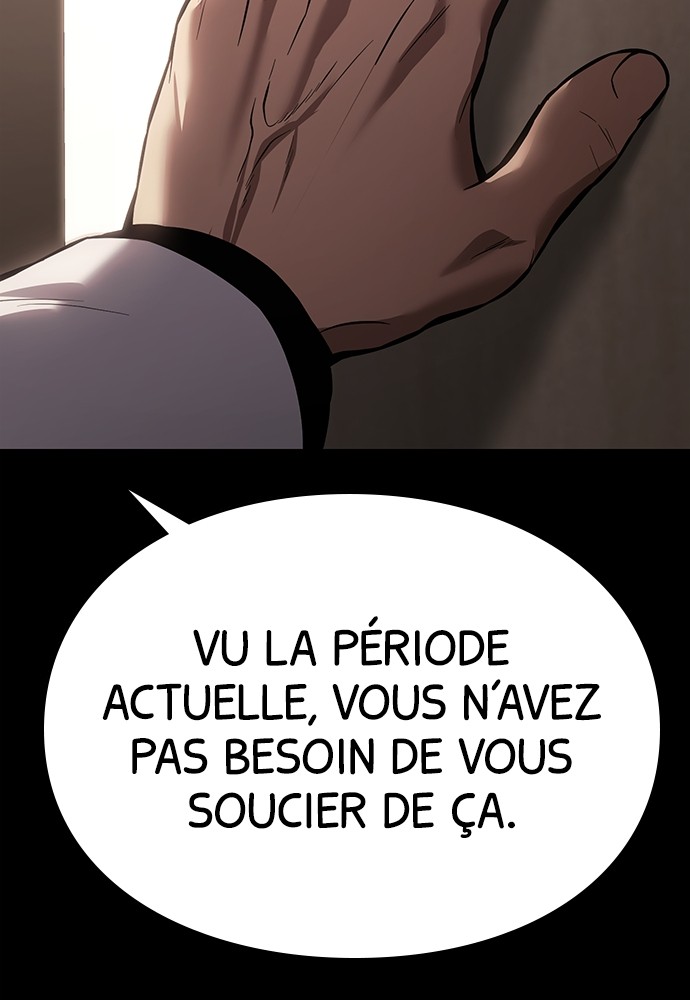Baek XX Chapitre 66 - Page 46