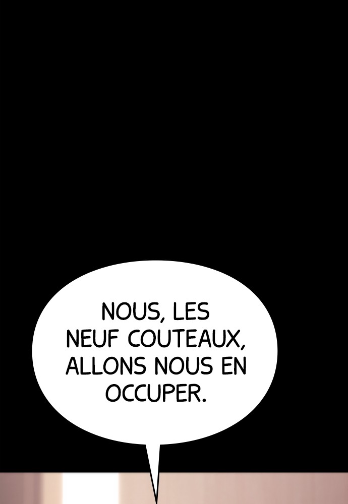 Baek XX Chapitre 66 - Page 47
