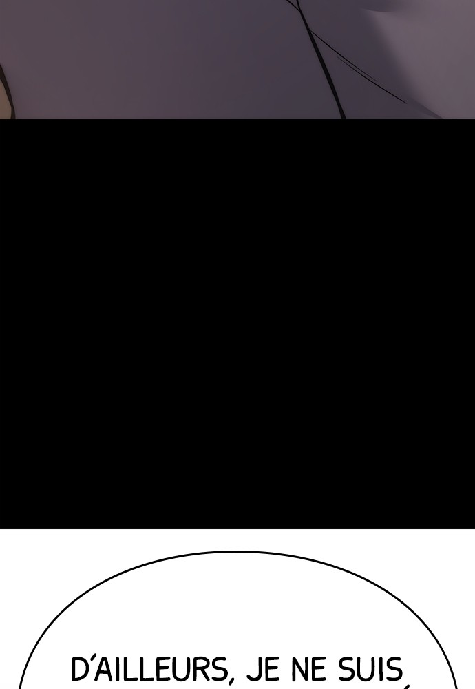 Baek XX Chapitre 66 - Page 49