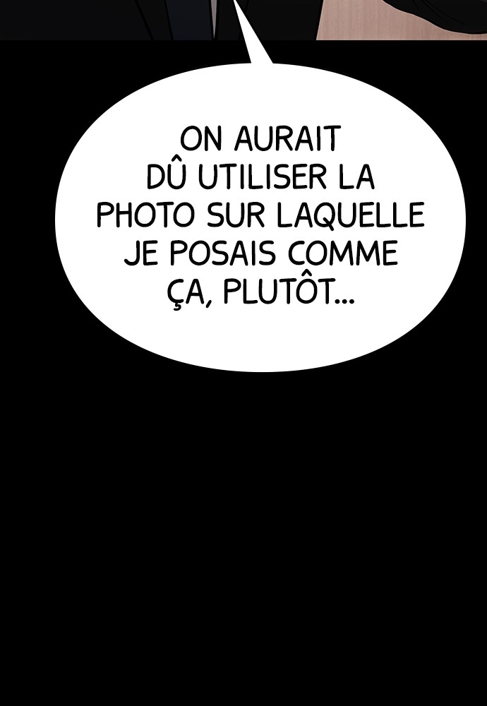 Baek XX Chapitre 66 - Page 5