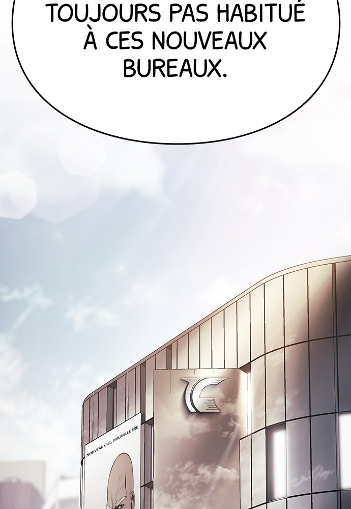 Baek XX Chapitre 66 - Page 50