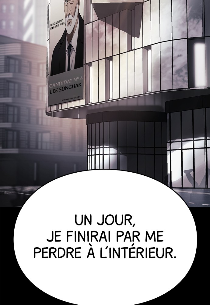 Baek XX Chapitre 66 - Page 51