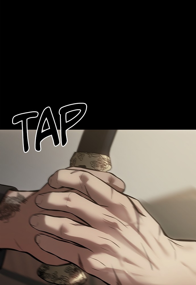 Baek XX Chapitre 66 - Page 54