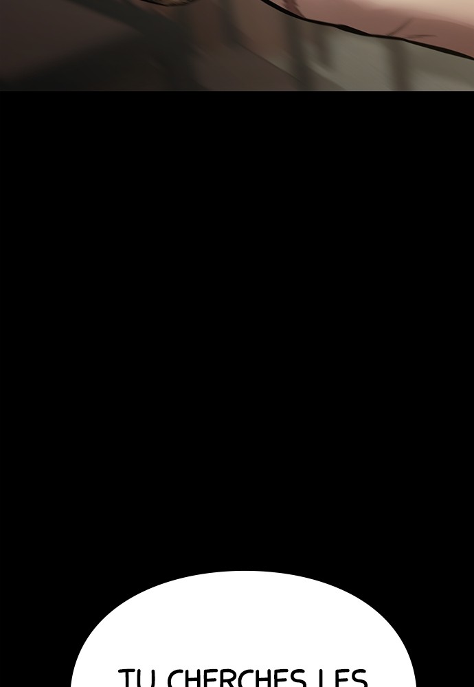 Baek XX Chapitre 66 - Page 55