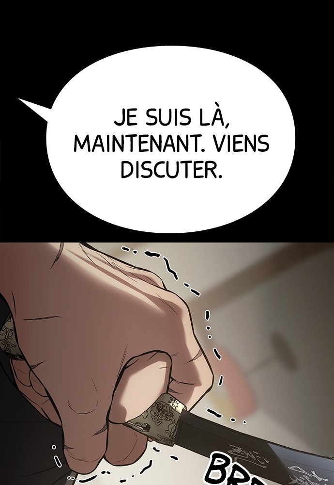 Baek XX Chapitre 66 - Page 58