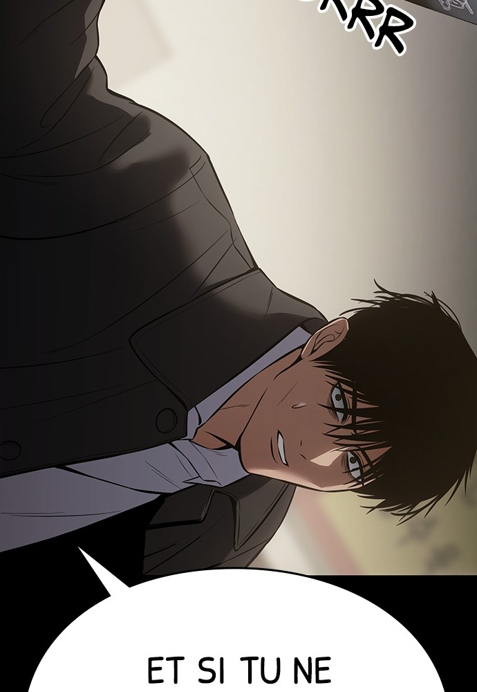 Baek XX Chapitre 66 - Page 59