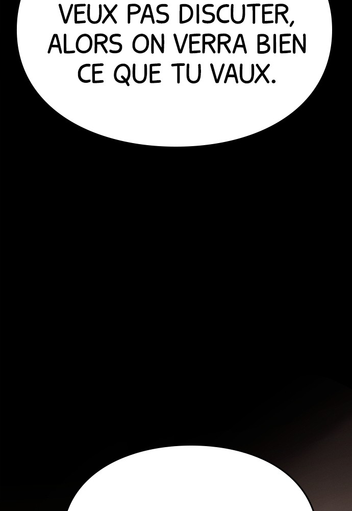 Baek XX Chapitre 66 - Page 60