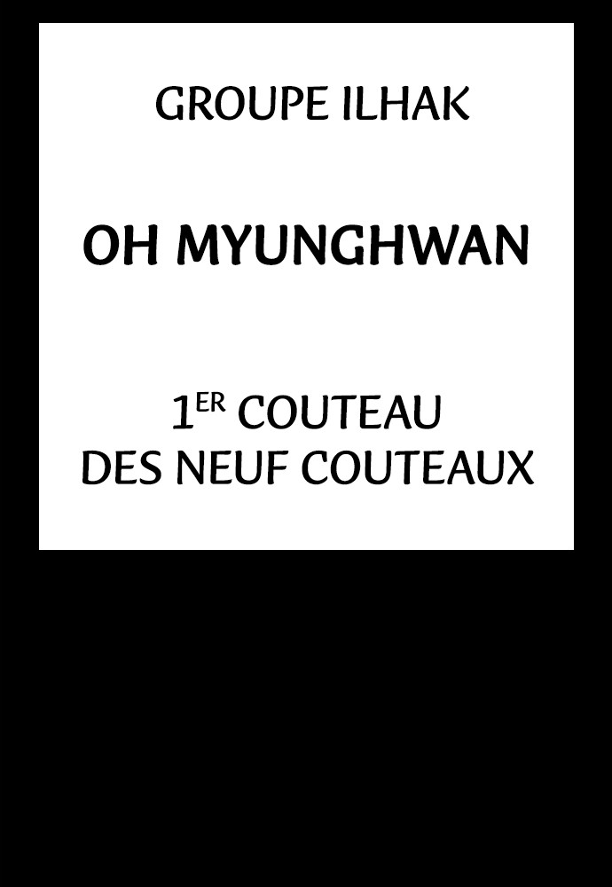 Baek XX Chapitre 66 - Page 63