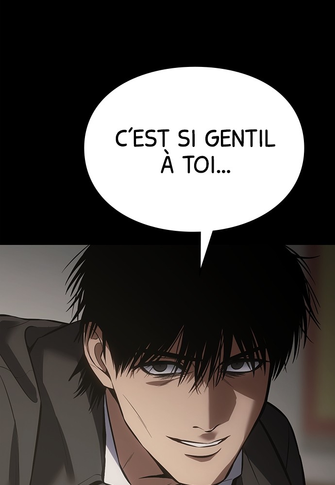 Baek XX Chapitre 66 - Page 64