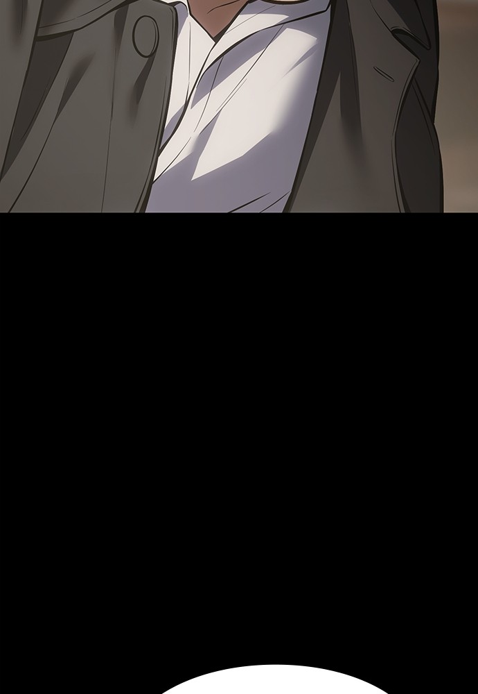 Baek XX Chapitre 66 - Page 65