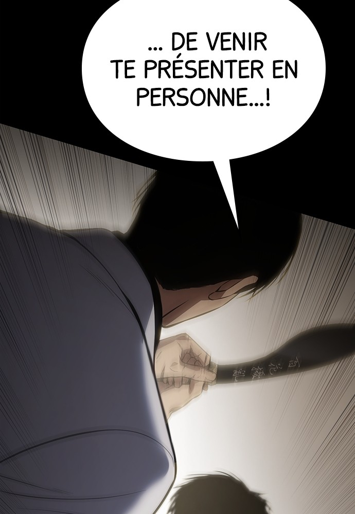 Baek XX Chapitre 66 - Page 66