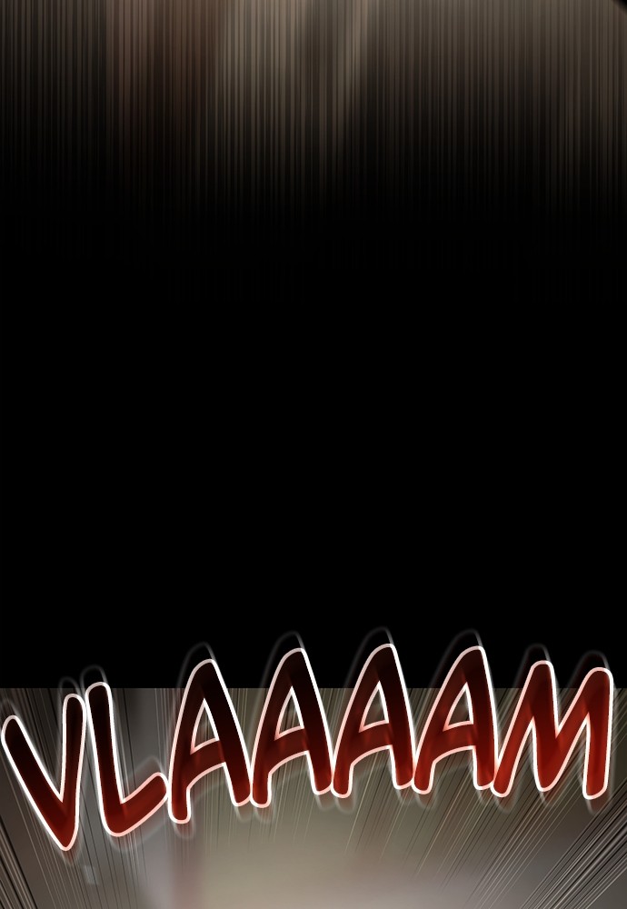 Baek XX Chapitre 66 - Page 70