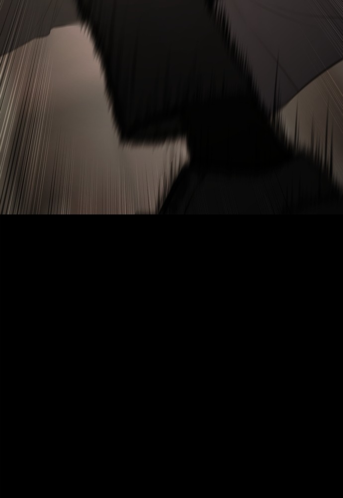 Baek XX Chapitre 66 - Page 72
