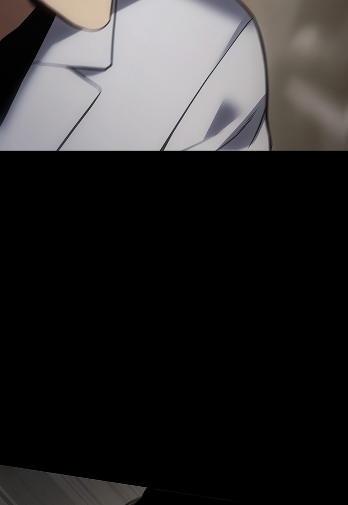 Baek XX Chapitre 66 - Page 74