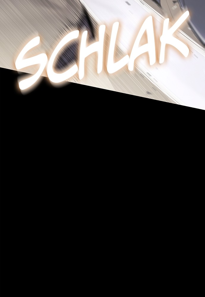 Baek XX Chapitre 66 - Page 76
