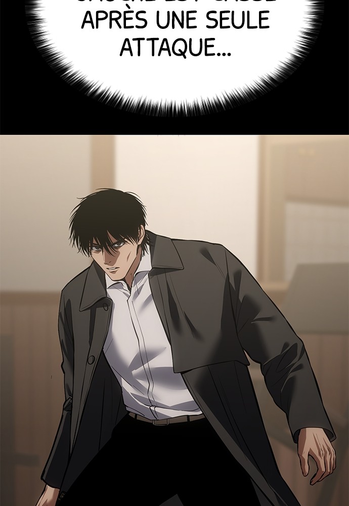 Baek XX Chapitre 66 - Page 79