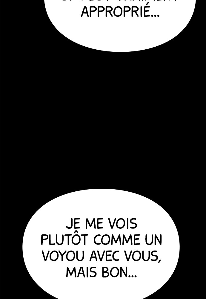 Baek XX Chapitre 66 - Page 8