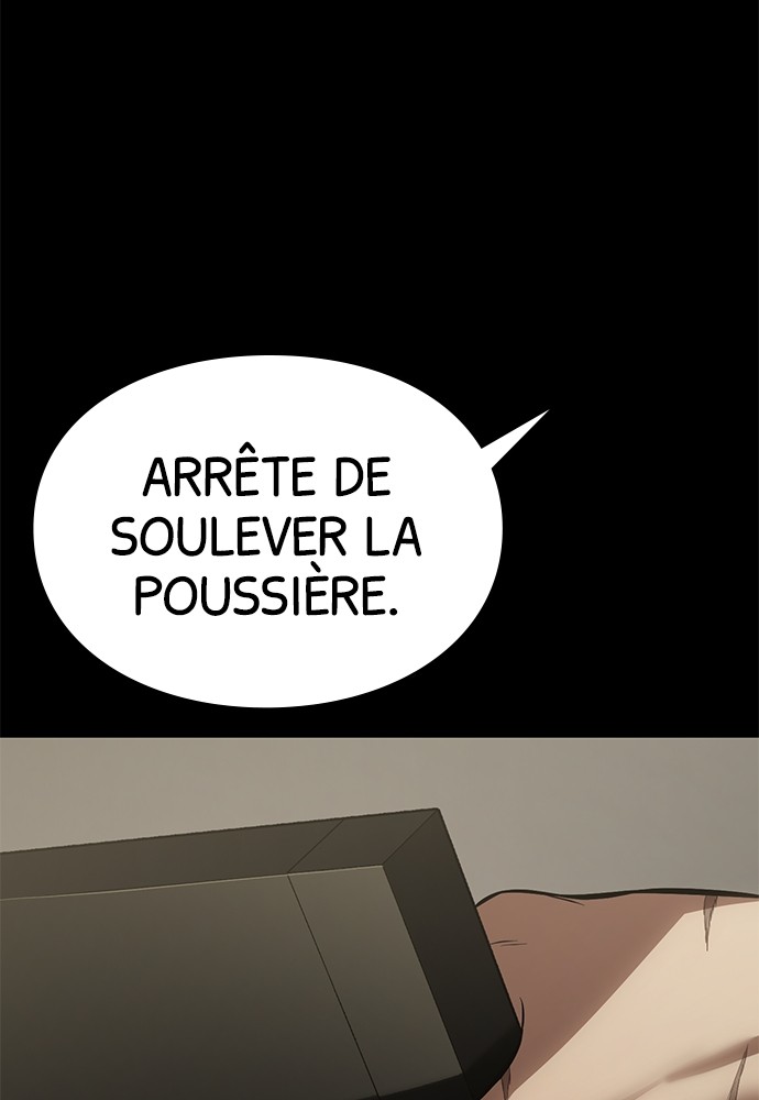 Baek XX Chapitre 66 - Page 81