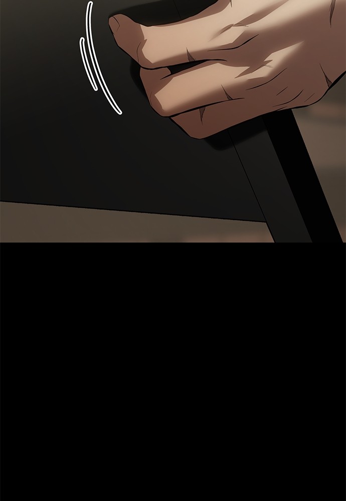 Baek XX Chapitre 66 - Page 82