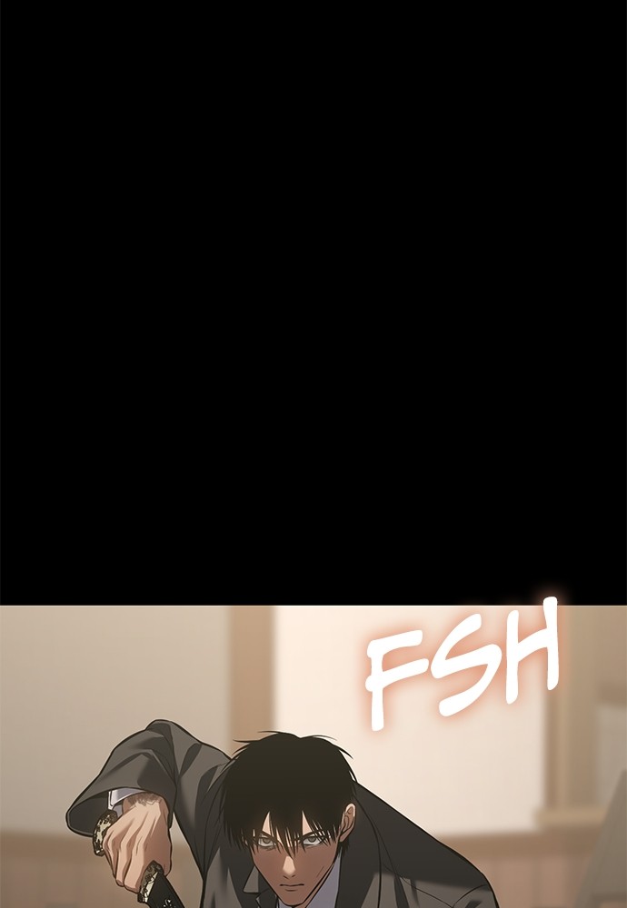 Baek XX Chapitre 66 - Page 85