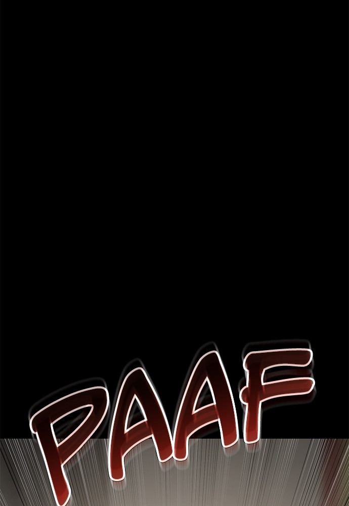 Baek XX Chapitre 66 - Page 92