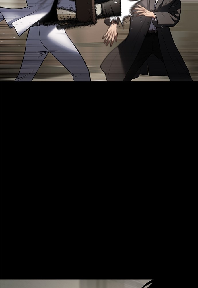 Baek XX Chapitre 66 - Page 96