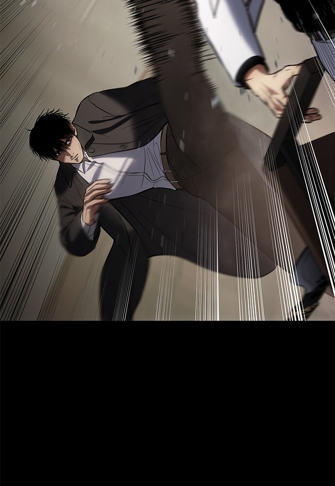 Baek XX Chapitre 66 - Page 99