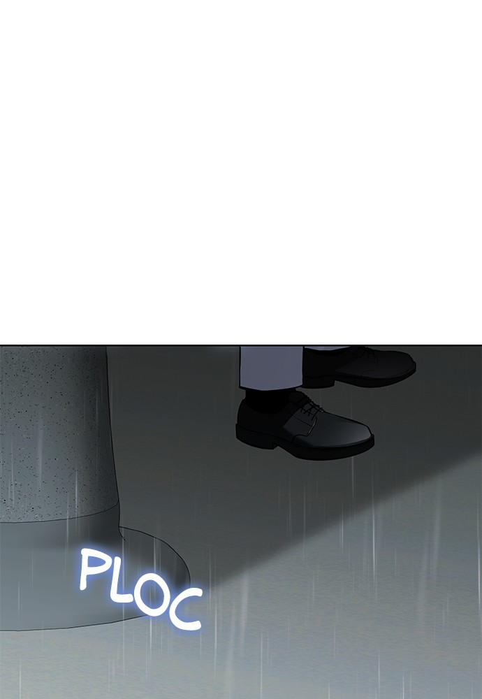 Baek XX Chapitre 67 - Page 1