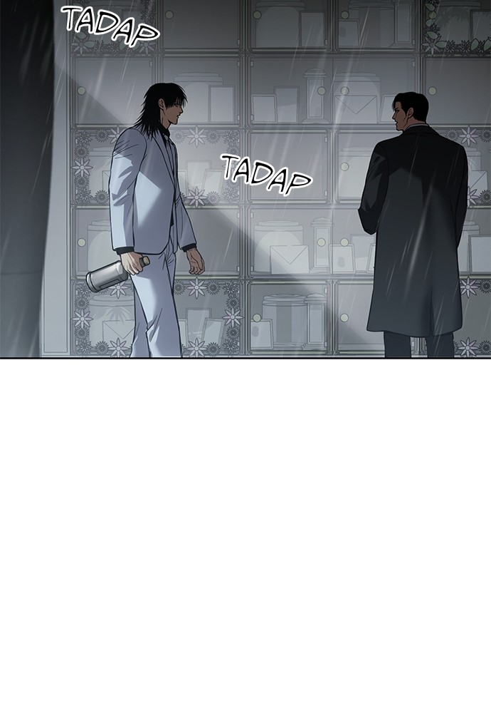 Baek XX Chapitre 67 - Page 10