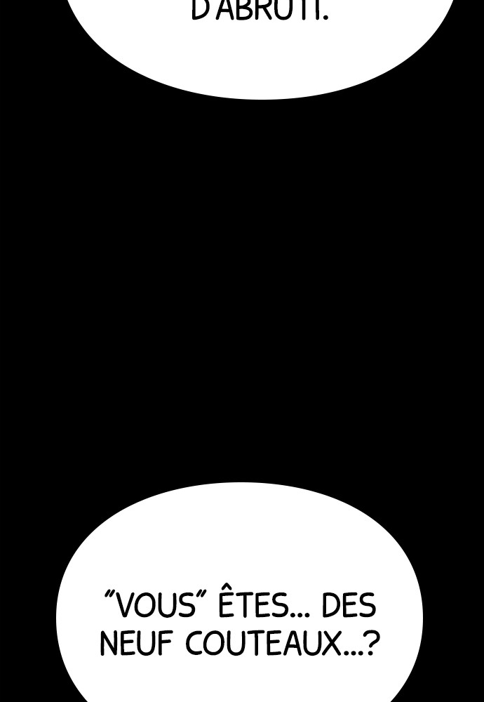 Baek XX Chapitre 67 - Page 101