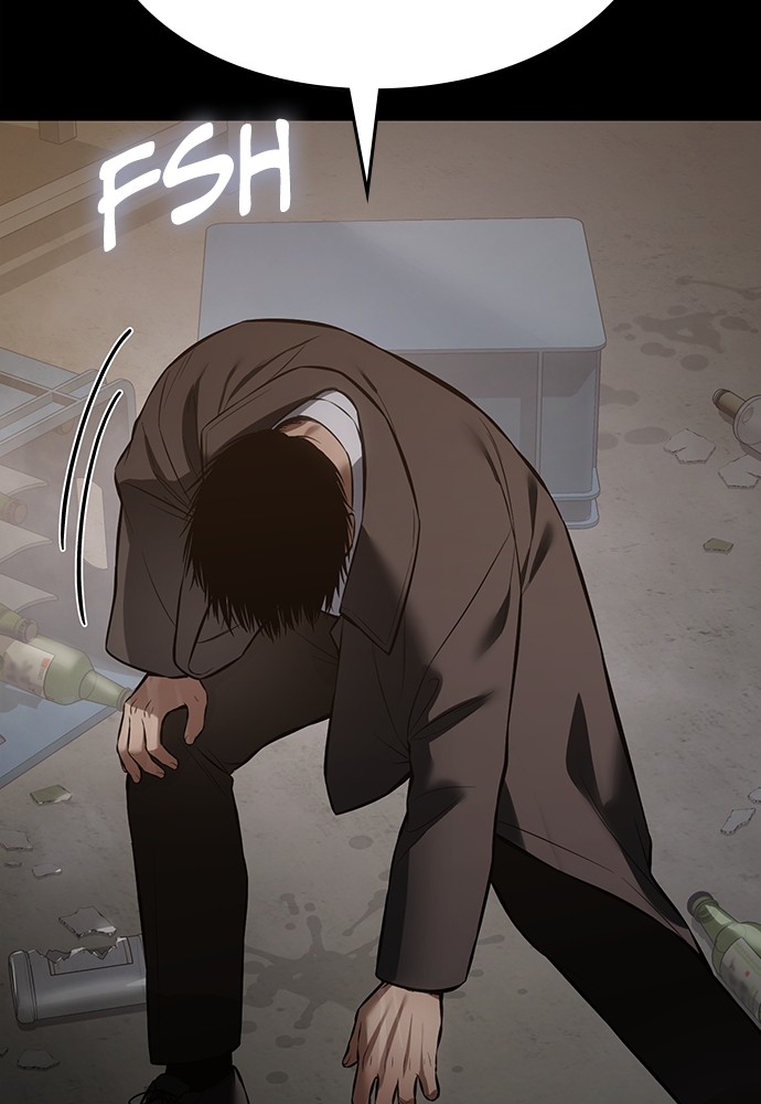 Baek XX Chapitre 67 - Page 102
