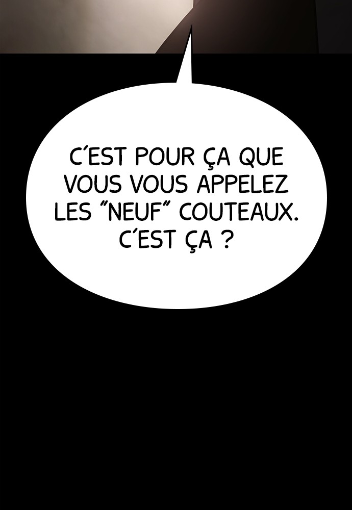 Baek XX Chapitre 67 - Page 109