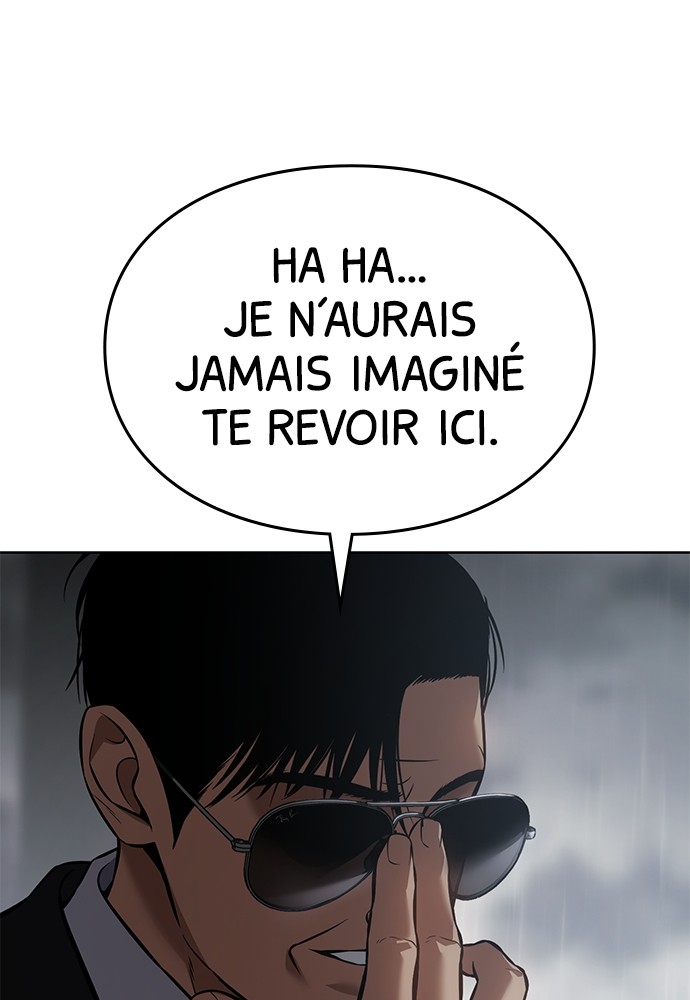 Baek XX Chapitre 67 - Page 11