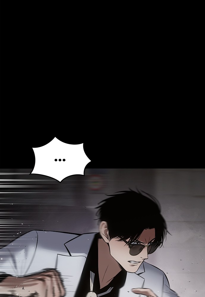 Baek XX Chapitre 67 - Page 113