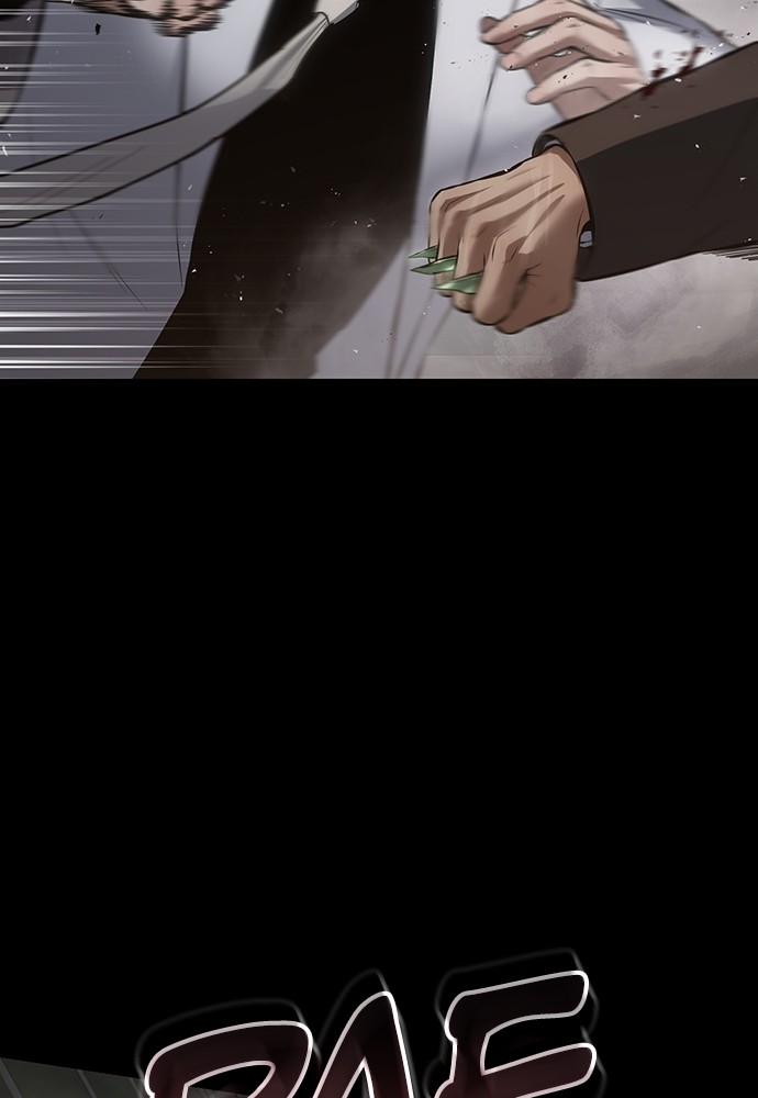 Baek XX Chapitre 67 - Page 114