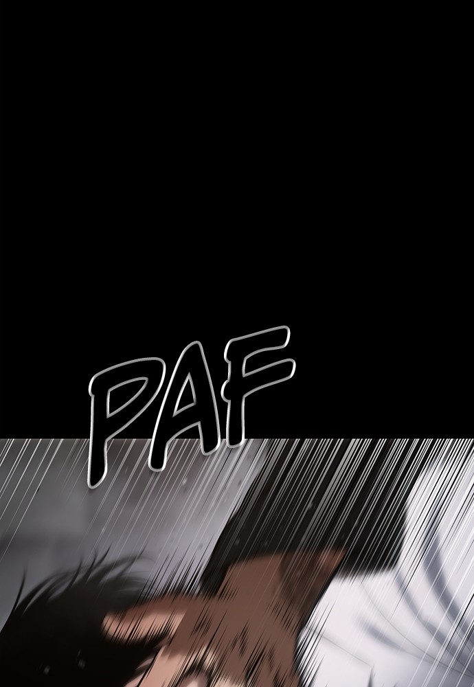 Baek XX Chapitre 67 - Page 119