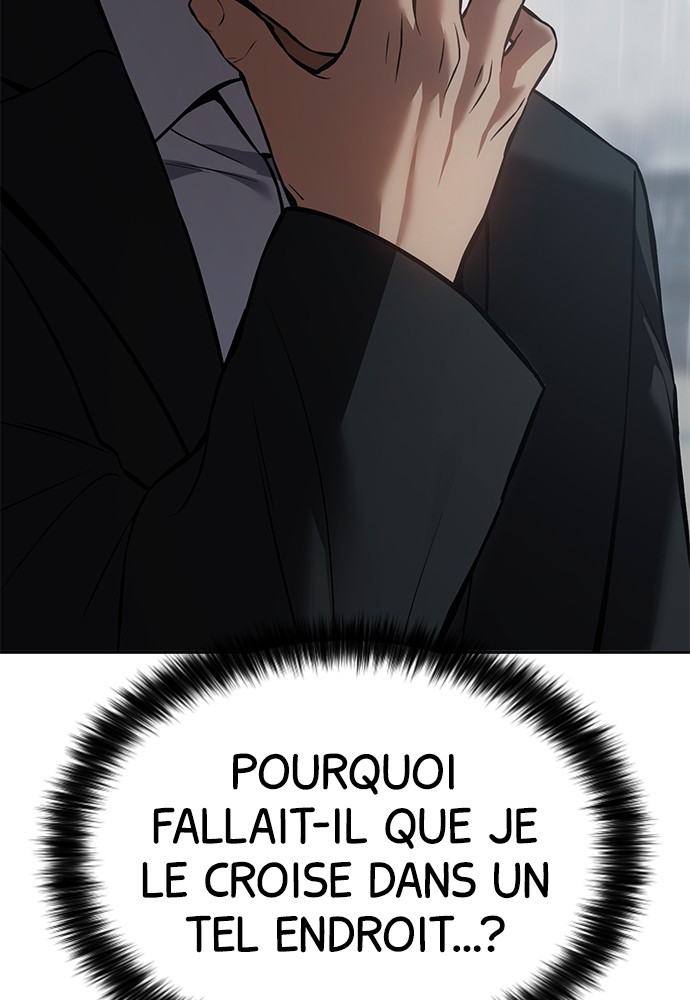 Baek XX Chapitre 67 - Page 12
