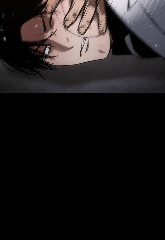 Baek XX Chapitre 67 - Page 120