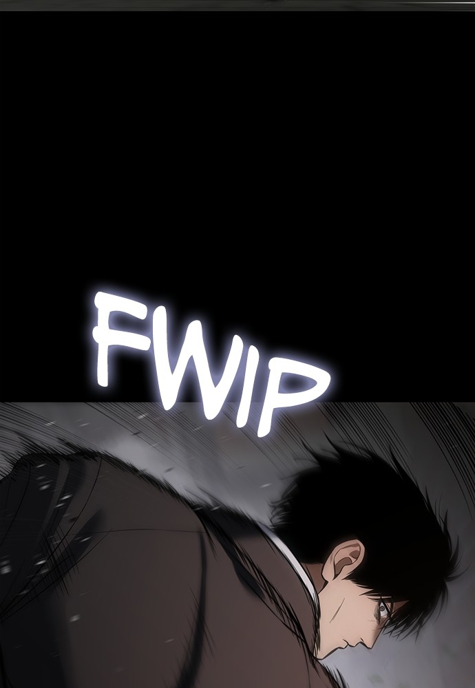Baek XX Chapitre 67 - Page 124
