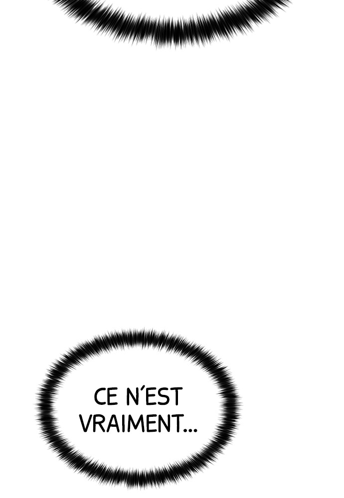 Baek XX Chapitre 67 - Page 13