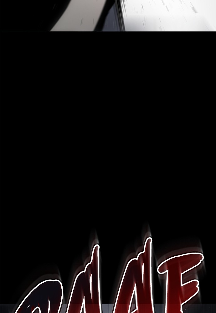Baek XX Chapitre 67 - Page 130