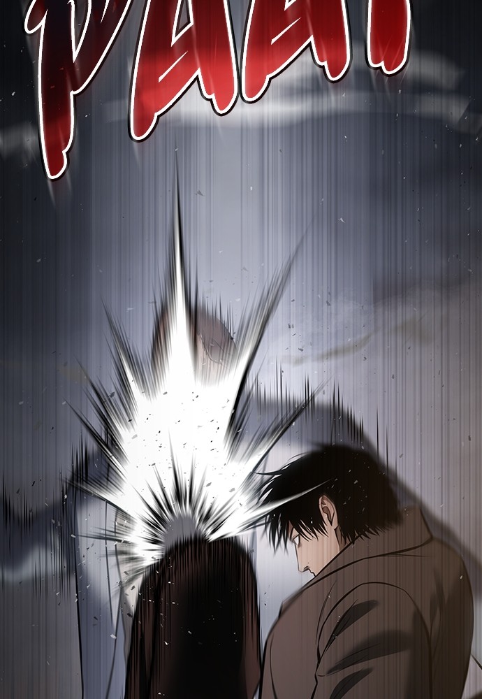 Baek XX Chapitre 67 - Page 131