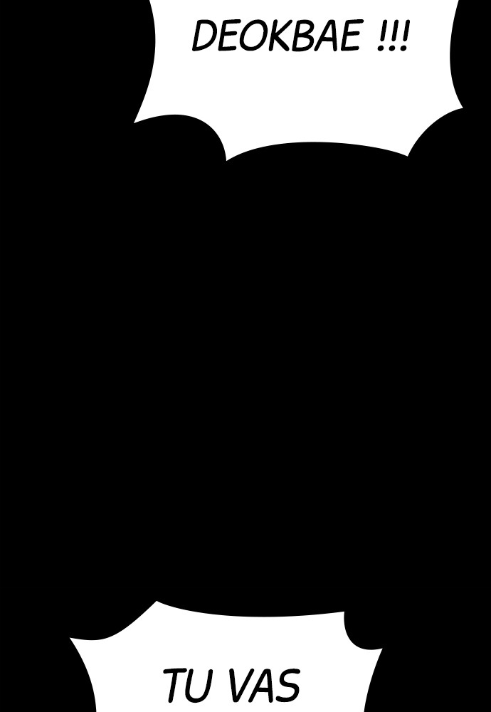 Baek XX Chapitre 67 - Page 135