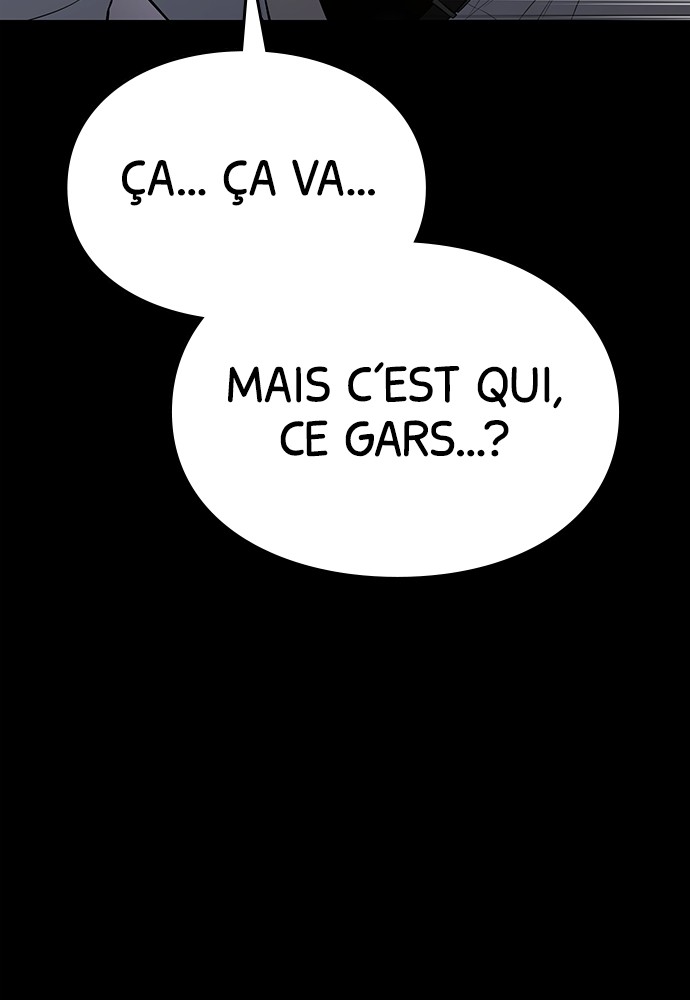 Baek XX Chapitre 67 - Page 137