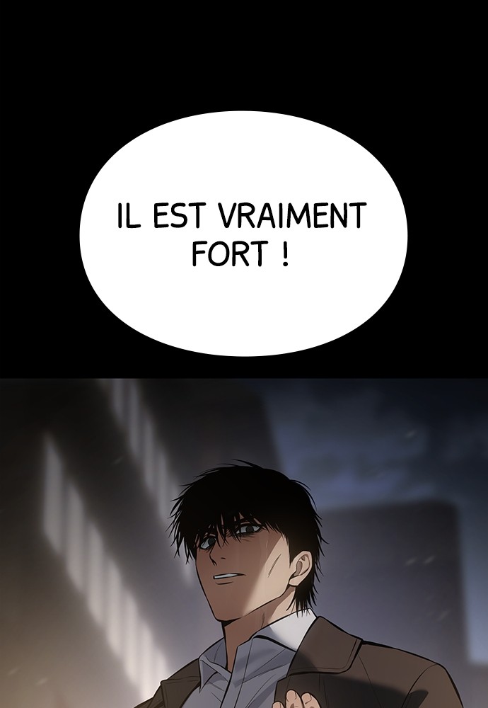 Baek XX Chapitre 67 - Page 138
