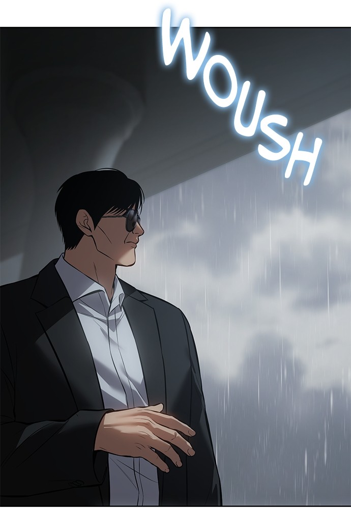 Baek XX Chapitre 67 - Page 14