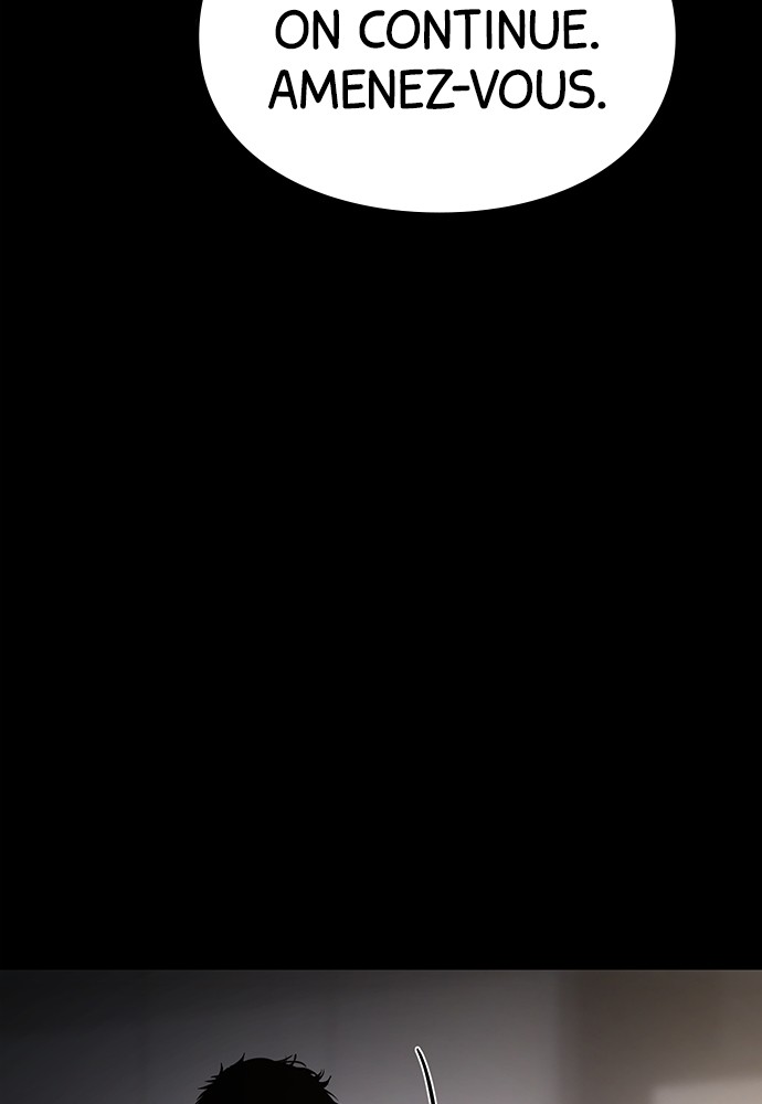 Baek XX Chapitre 67 - Page 140