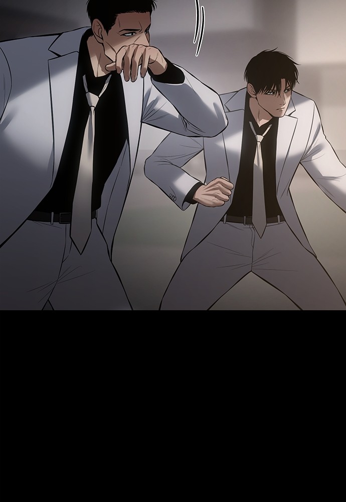 Baek XX Chapitre 67 - Page 141